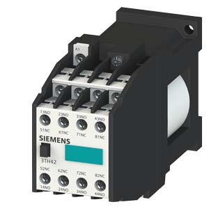 Siemens 3TH42440BD4