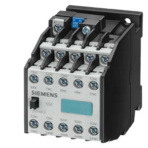 Siemens 3TH43100AD0