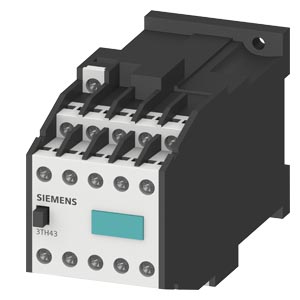 Siemens 3TH43910BB4