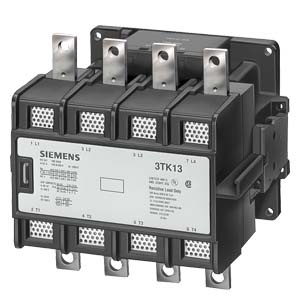 Siemens 3TK10420AP0