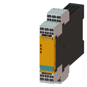 Siemens 3TK28212CB30