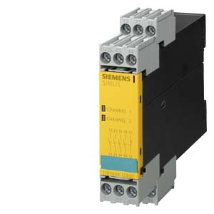 Siemens 3TK28301AL20