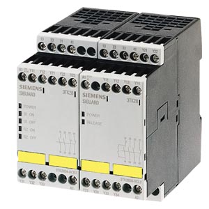 Siemens 3TK28341AB20