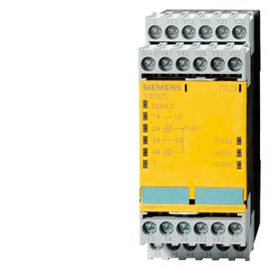 Siemens 3TK28451HB42