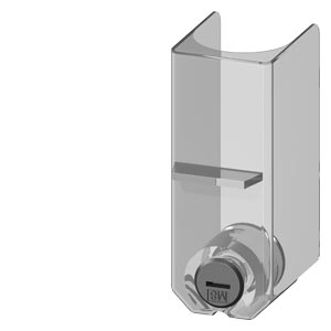 Siemens 3TX65263B