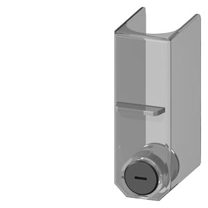 Siemens 3TX65463B