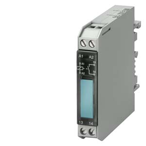 Siemens 3TX70021AB00