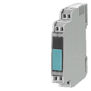 Siemens 3TX70041BB10