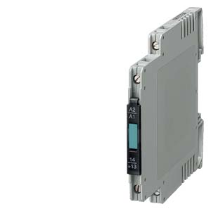 Siemens 3TX70043AB04