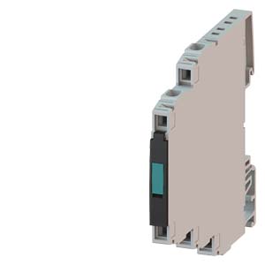 Siemens 3TX70051LB00