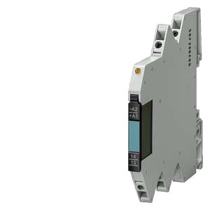 Siemens 3TX70141AM00