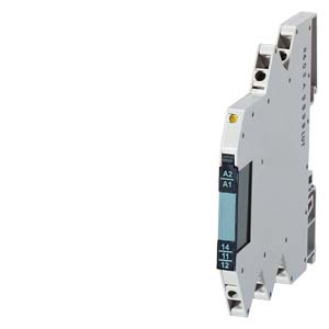 Siemens 3TX70141BB02