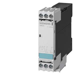 Siemens 3UG45111AN20