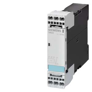 Siemens 3UG45112AP20