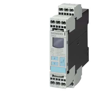 Siemens 3UG45112BP20