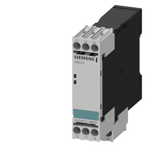 Siemens 3UG45121BR20