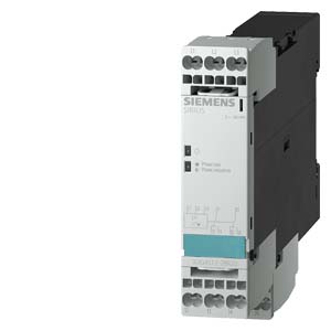 Siemens 3UG45122BR20