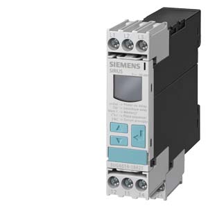 Siemens 3UG46141BR20