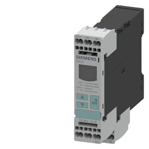 Siemens 3UG46212AW30