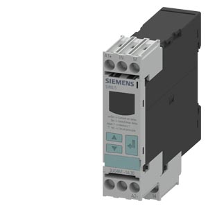 Siemens 3UG46221AW30