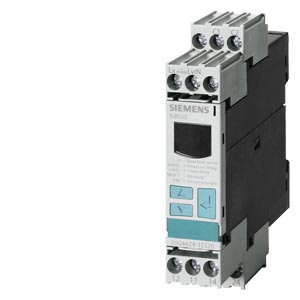 Siemens 3UG46241CS20