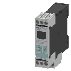 Siemens 3UG46311AA30