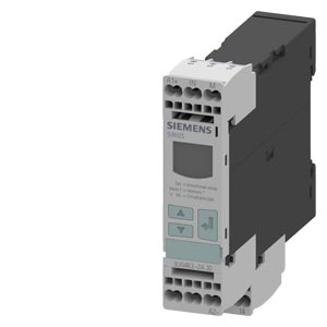 Siemens 3UG46312AA30