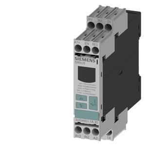 Siemens 3UG46511AA30