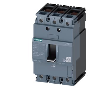 Siemens 3VA10102ED360AA0