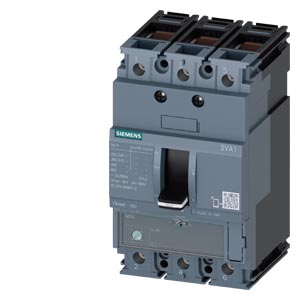 Siemens 3VA11103EE360AA0