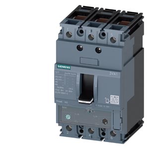 Siemens 3VA11103EF360AA0