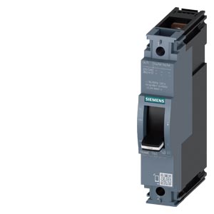 Siemens 3VA11163ED120AA0