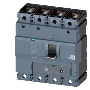 Siemens 3VA12165FF420AA0