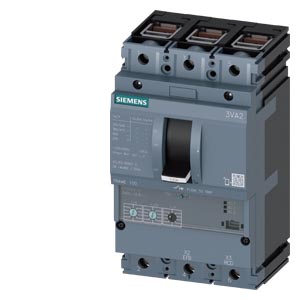 Siemens 3VA20105HL360AA0