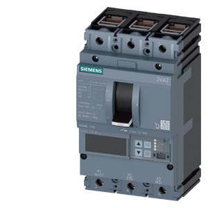 Siemens 3VA20105JP360AA0