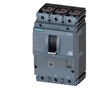 Siemens 3VA21107MS360AA0