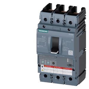 Siemens 3VA61105HL310AA0