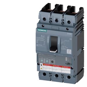 Siemens 3VA62106HL310AA0