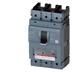 Siemens 3VA63405HL310AA0