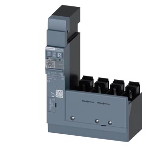 Siemens 3VA91140RS10