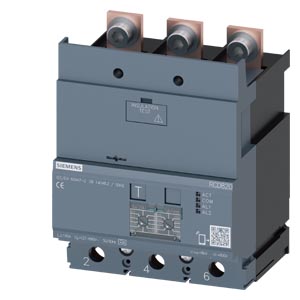 Siemens 3VA91230RL30