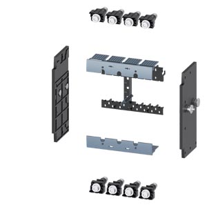 Siemens 3VA91240KD10