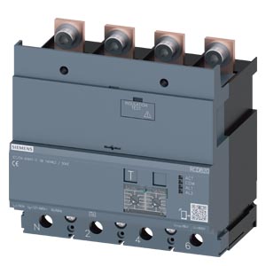 Siemens 3VA91240RL30