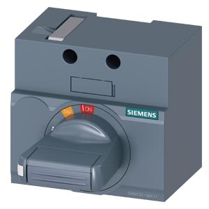 Siemens 3VA91570EK11