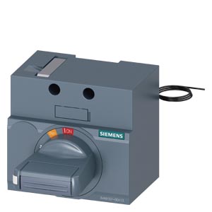 Siemens 3VA91570EK13