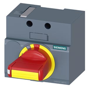 Siemens 3VA91570EK15