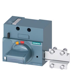 Siemens 3VA91570EK21