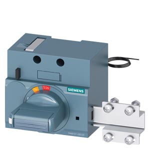 Siemens 3VA91570EK23