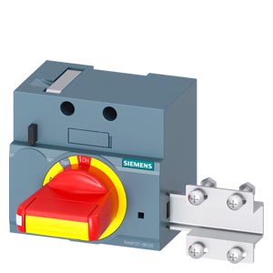 Siemens 3VA91570EK25