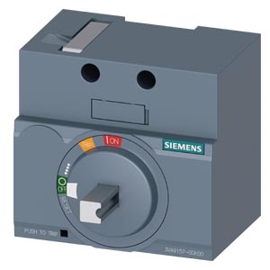 Siemens 3VA91570GK00